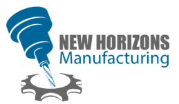 Welcome to New Horizons Manufacturing