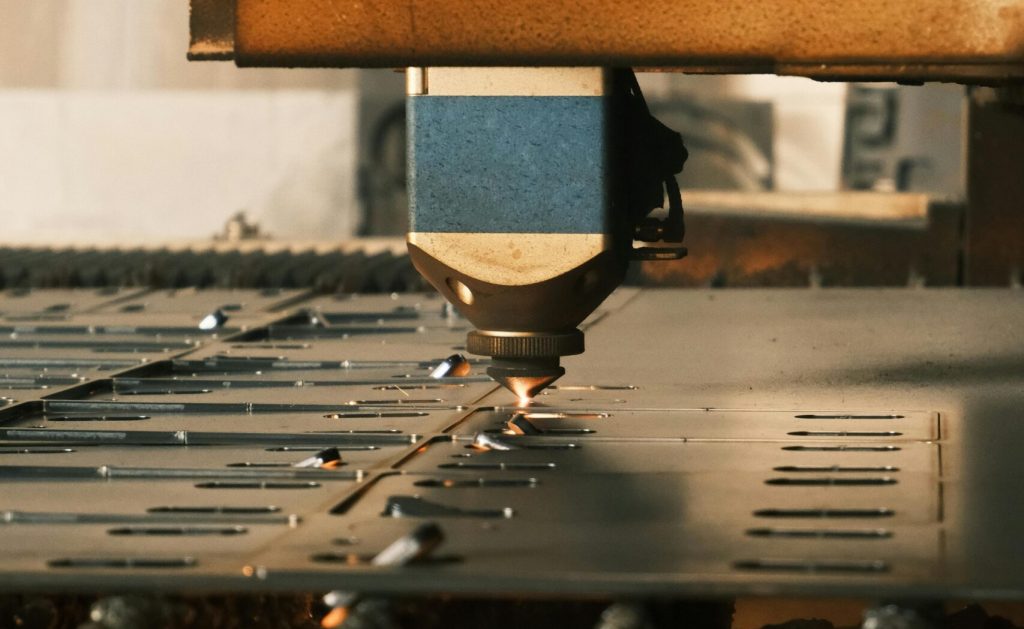 pexels-cmrcn-29988988