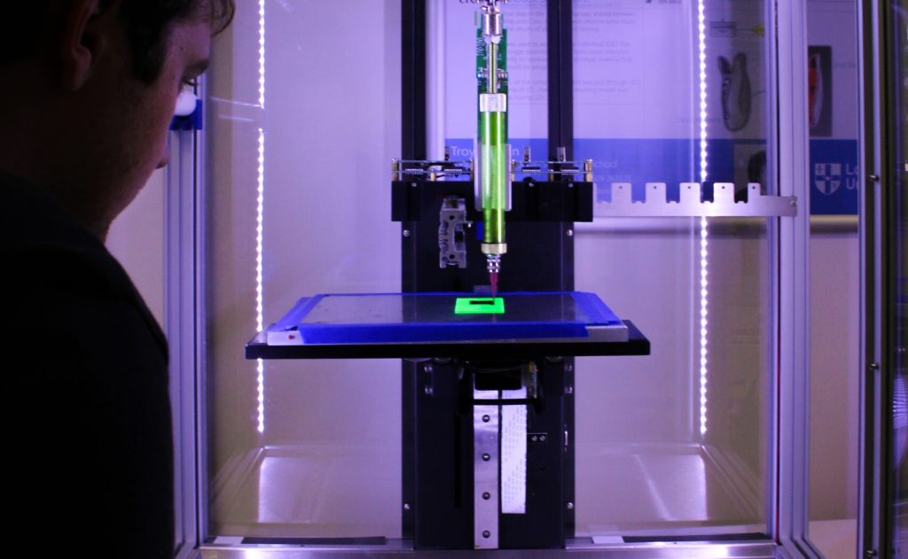 rob-wingate-nHRfTeqAxjs-unsplash